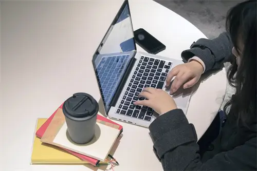 十一北京哪里旅游