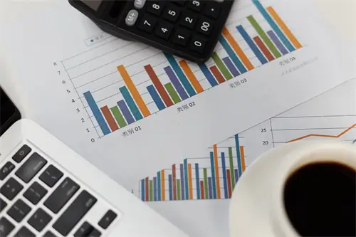 2018哪里旅游好玩