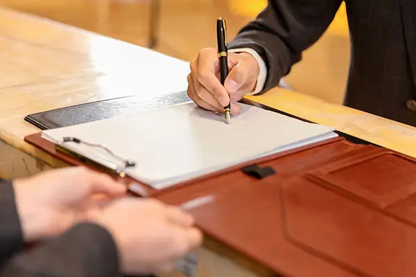 全民奇迹2活动翅膀攻略