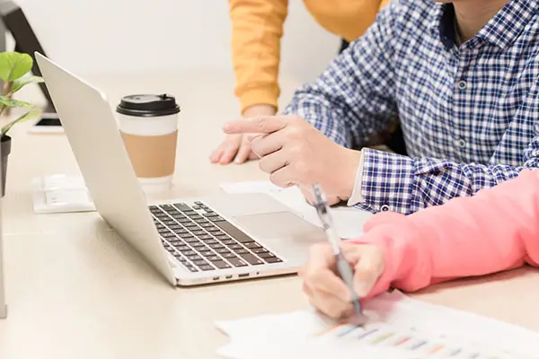 环球旅游哪里报名