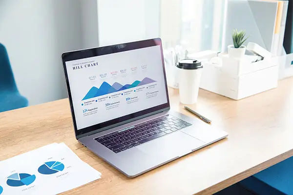 开化哪里旅游最好