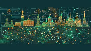 户县南宝山美食攻略图