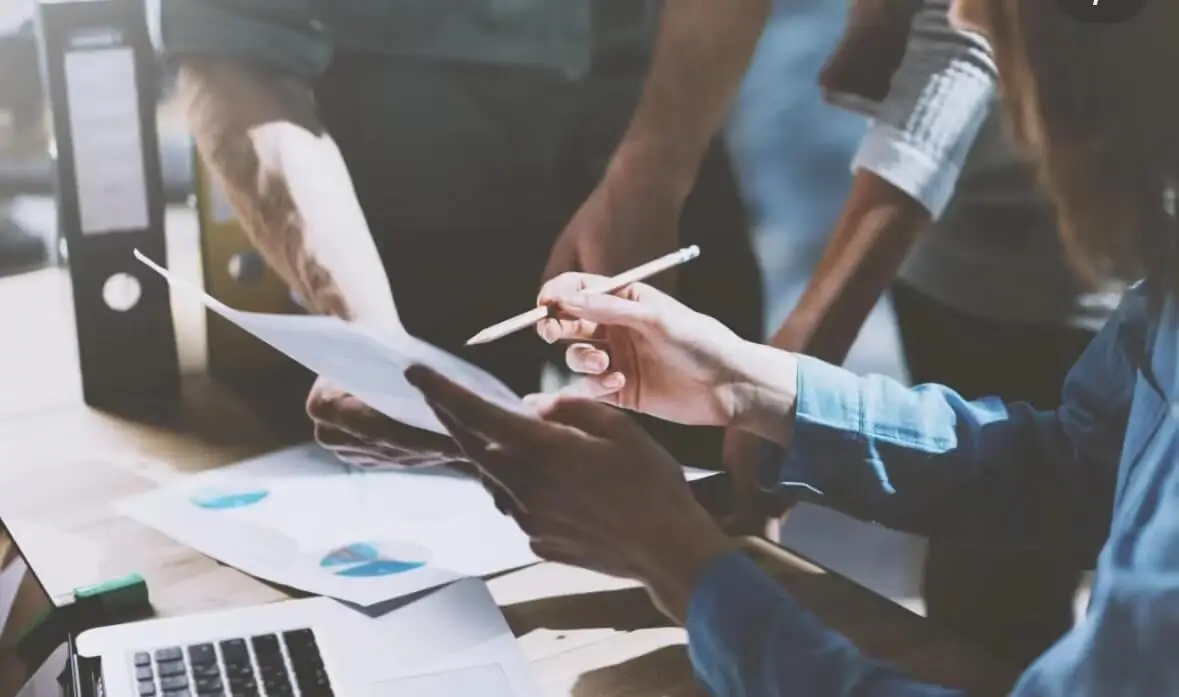 珠海哪里好旅游