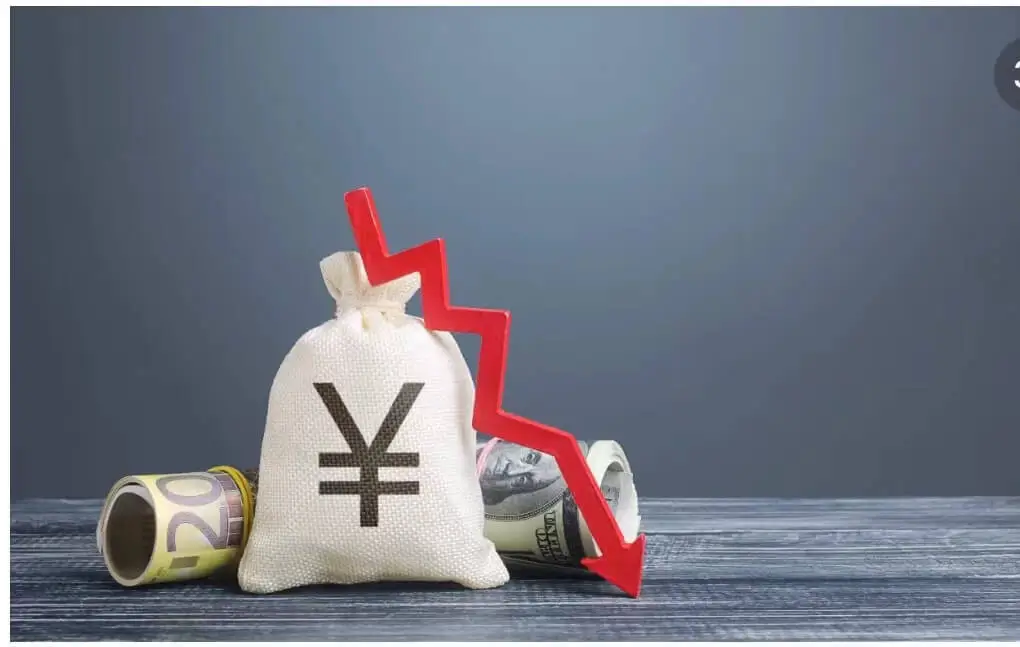 温岭光中路美食攻略电话