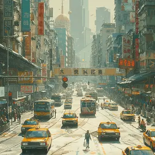 卢永春美食攻略