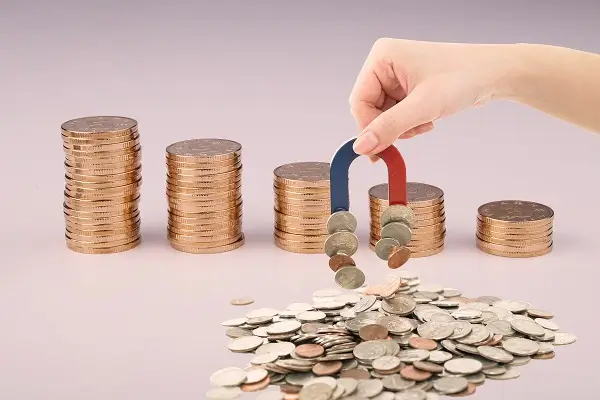 武夷学院团购美食攻略