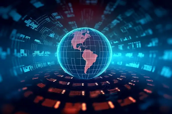 尽量别去哪里旅游