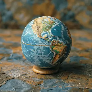 丽江旅游哪里好看