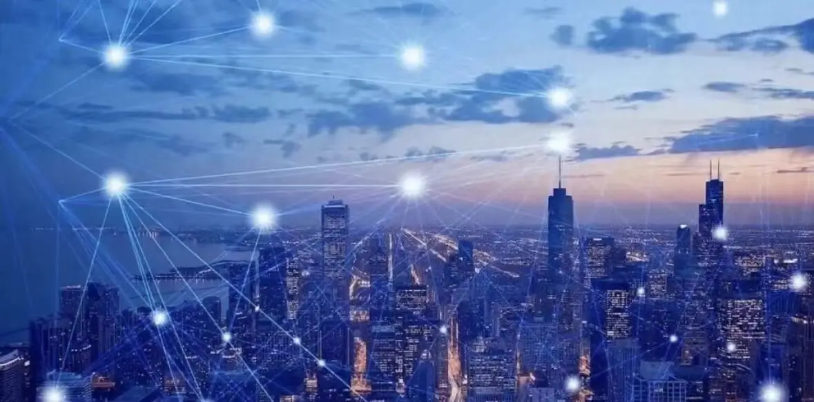 石家庄体育大学美食攻略