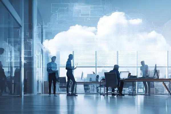 杭州微山湖美食攻略