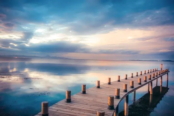 黔南师院美食攻略表