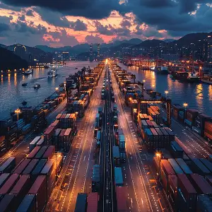 杏林哪里旅游最好