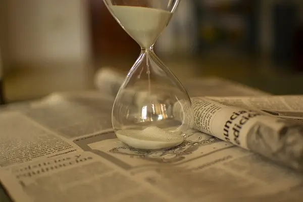 杭州宝龙城美食攻略图