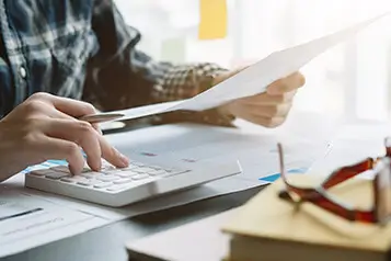 去哪里旅游定制