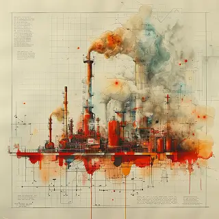 旅游最佳到哪里