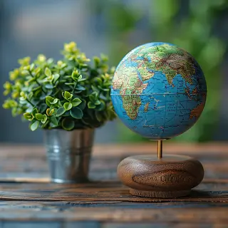 环岛旅游哪里好