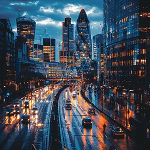 合肥美食攻略附近酒店