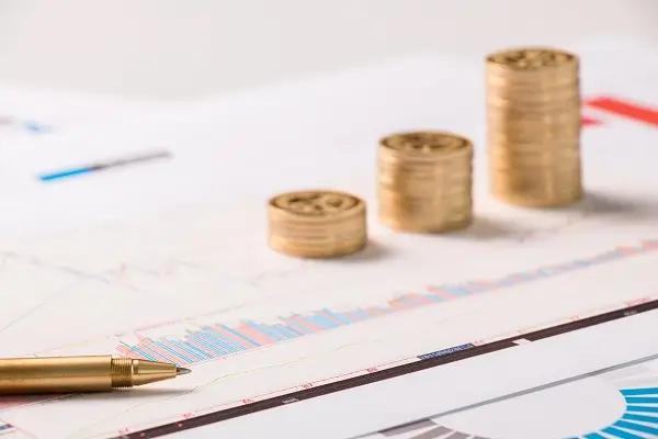 绵阳中坝广场美食攻略