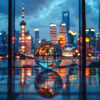 文明与征服答题活动攻略