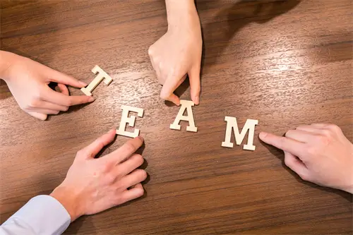 中秋哪里旅游合适