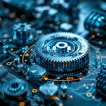 乌江县美食攻略