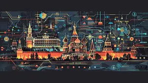 清人街美食攻略