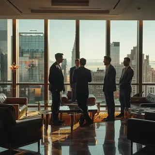 哪里旅游不会太热