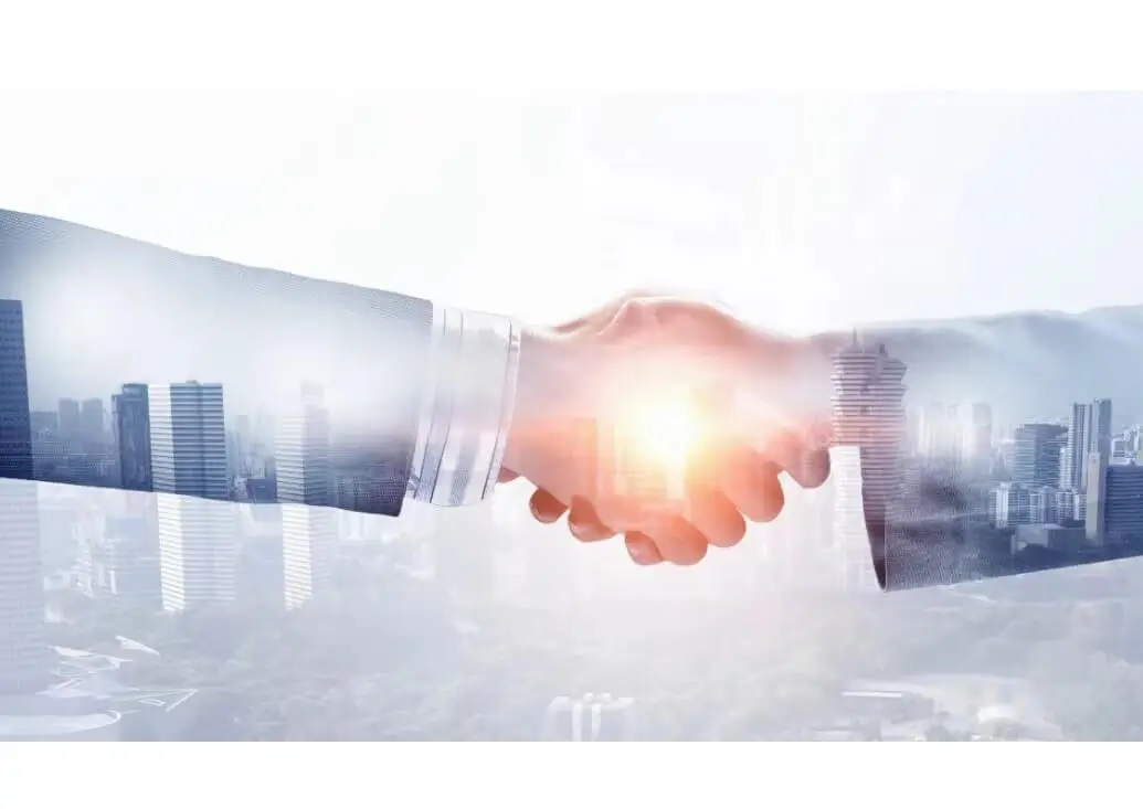 2022旅游哪里打折