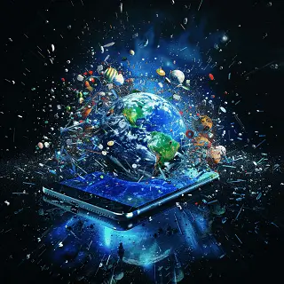 洛阳湖北路美食攻略图