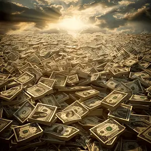 长沙马王堆的美食攻略