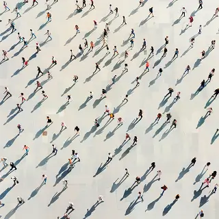 爱琳诗篇最新活动攻略