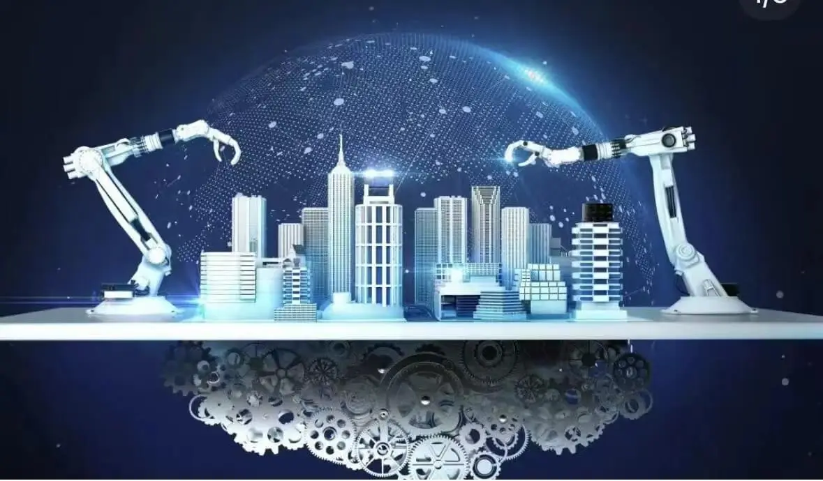 贵人会去哪里旅游