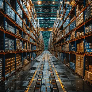 泰戈尔旅游住哪里