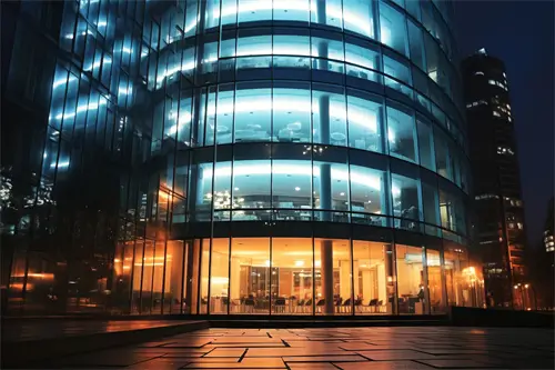 元旦哪里旅游好玩