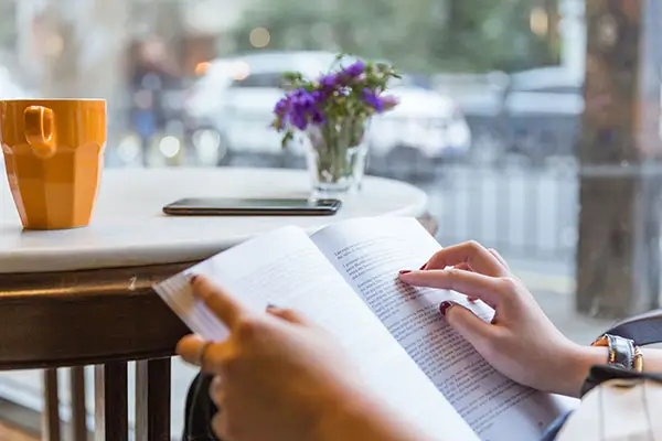 菏泽海底捞美食攻略图