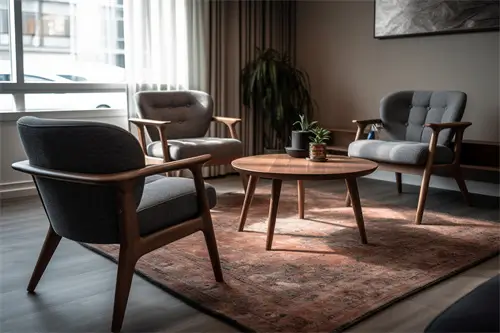 旅游投诉投诉哪里