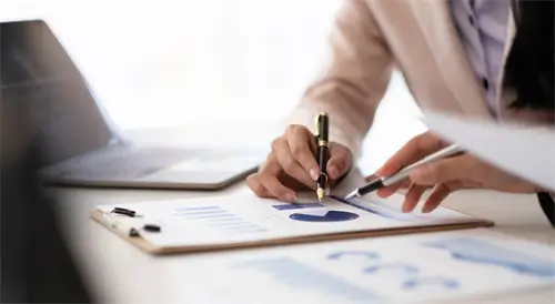 旅游哪里能做饭