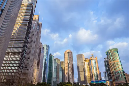 暑假云南哪里旅游