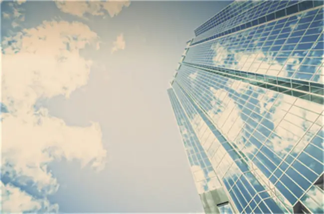 邢台旅游玩哪里