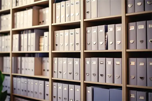 二人美食日记攻略