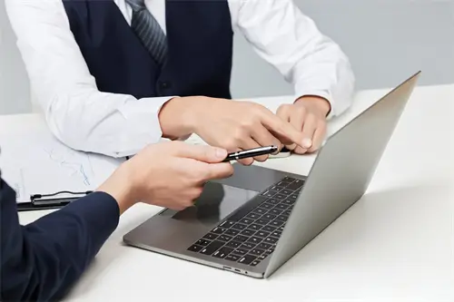 东营王府井 美食攻略