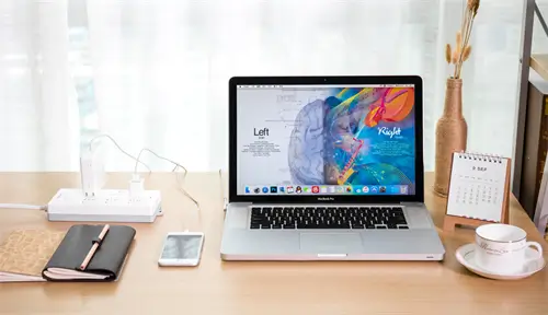 哪里旅游最慢节奏