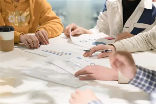 家长去哪里旅游