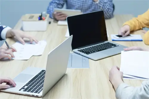 中山美食大攻略