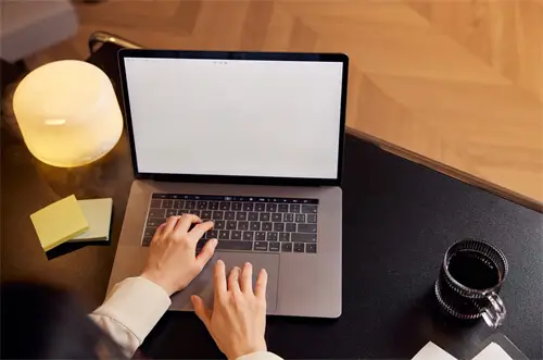 陶博城美食攻略