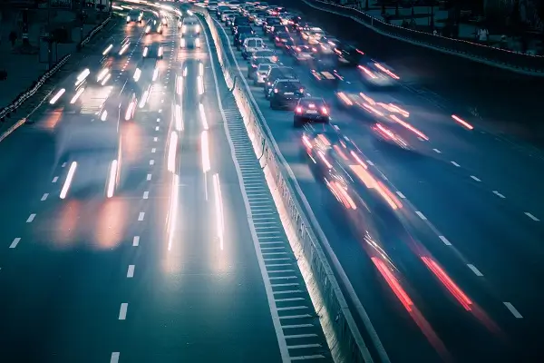 新邵哪里旅游好玩