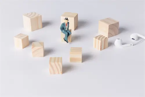 东海有哪里旅游