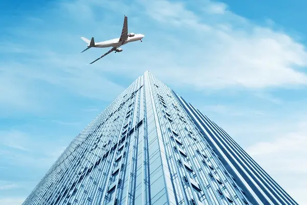 浮山所美食攻略