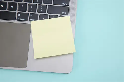 汽车之家领车模活动攻略