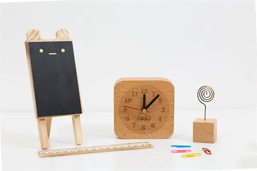 永春哪里旅游最好